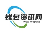 解析TP钱包资产确认中的复杂性：新兴技术与市场动态的综合考量